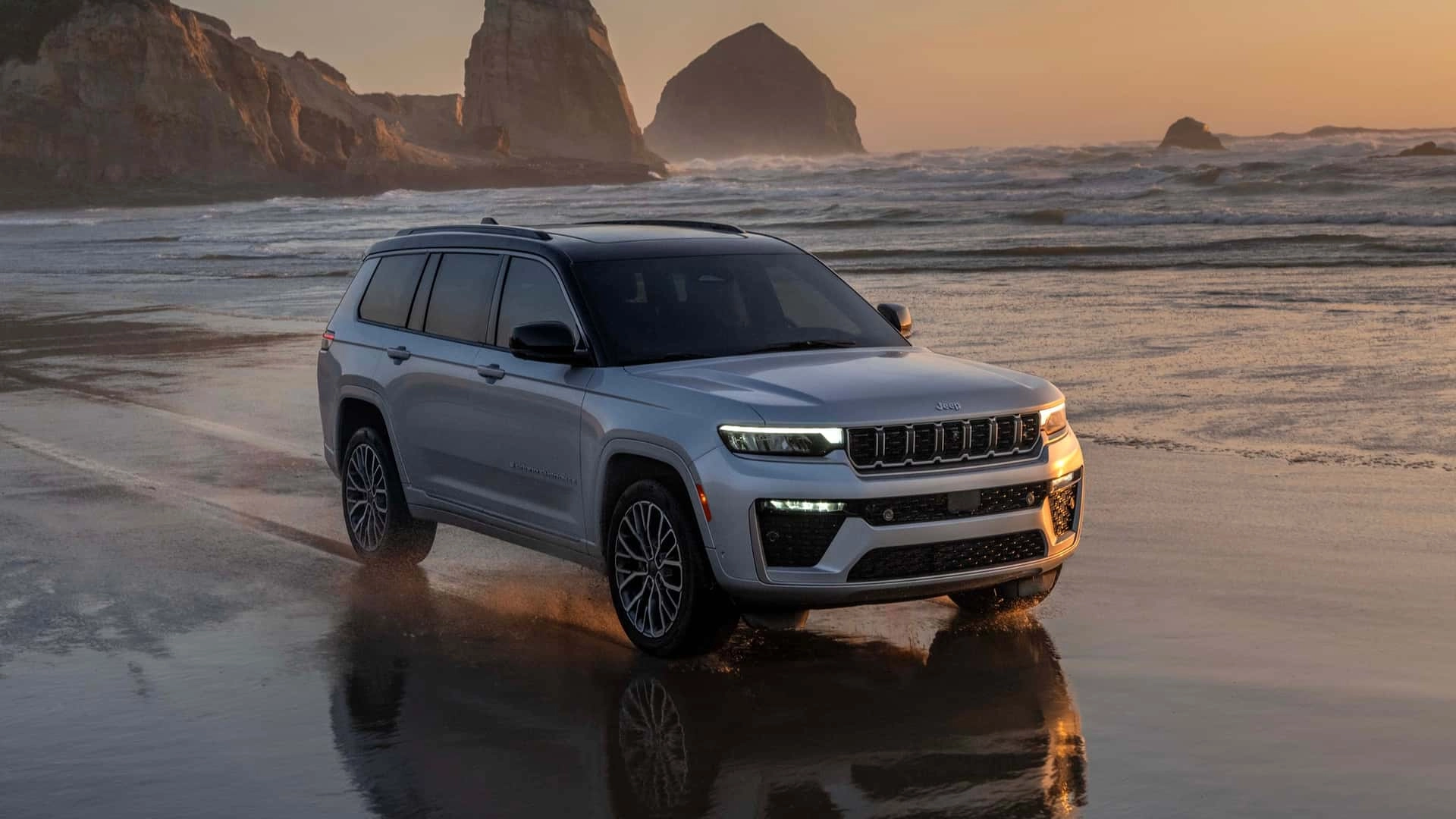 2026 jeep grand cherokee l (2)